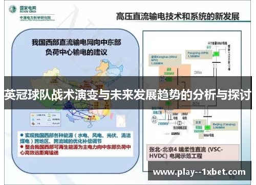 英冠球队战术演变与未来发展趋势的分析与探讨